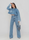 Jeans Nikole 6801